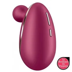 LBP - LRP Associes Stimulateur De Clitoris Spot On 1 Violet 10 LBP - LRP Associes Stimulateur De Clitoris Spot On 1 Violet -Poppers Soldes 2023 stimulateur de clitoris spot on 1 violet 3