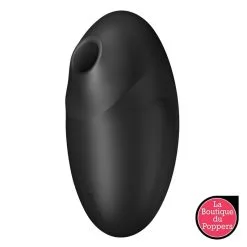 LBP - LRP Associes Stimulateur De Clitoris Vulva Lover 3 Satisfyer -Poppers Soldes 2023 stimulateur de clitoris vulva lover 3 satisfyer 2