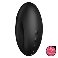 LBP - LRP Associes Stimulateur De Clitoris Vulva Lover 3 Satisfyer