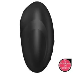LBP - LRP Associes Stimulateur De Clitoris Vulva Lover 3 Satisfyer -Poppers Soldes 2023 stimulateur de clitoris vulva lover 3 satisfyer 4