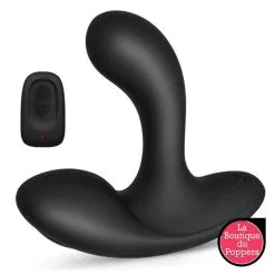 Poppers Soldes 2023 -Poppers Soldes 2023 stimulateur de prostate kay 10 x 33cm 1