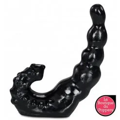 LBP - LRP Associes Stimulateur De Prostate Scorpion 20 X 5cm