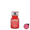 LBP - LRP Associes Poppers Super Reds Original 10 ML -Poppers Soldes 2023 super reds original 10 ml