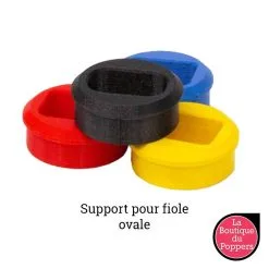 LBP - LRP Associes Support Pour Station De Sniff Banger