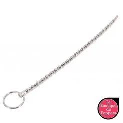 LBP - LRP Associes Tige Urètre 17cm X 8mm -Poppers Soldes 2023 tige uretre 17cm x 8mm 2
