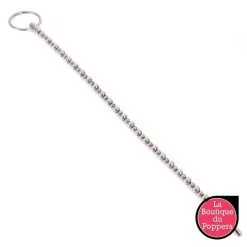 LBP - LRP Associes Tige Urètre 17cm X 8mm