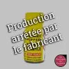 LBP - LRP Associes Veritable Poppers Nitrite D'Amyle 13mL -Poppers Soldes 2023 veritable poppers nitrite d amyle