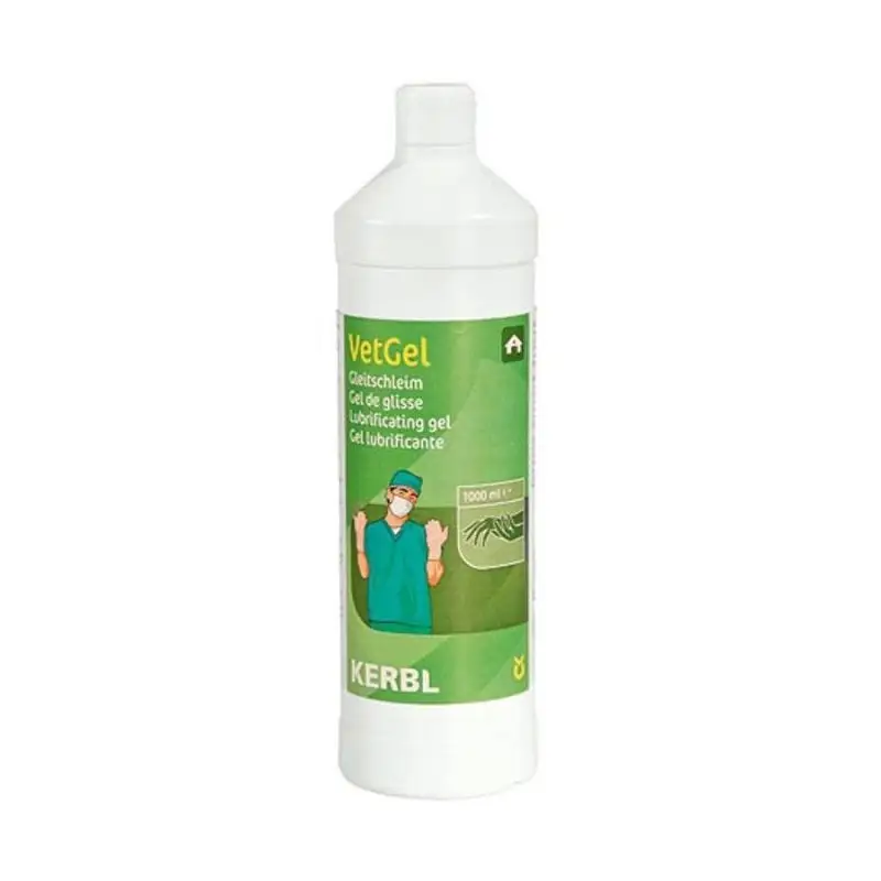 LBP - LRP Associes VetGel 1Litre 3 LBP - LRP Associes VetGel 1Litre