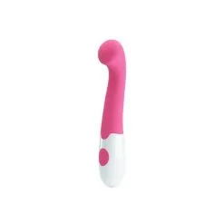 LBP - LRP Associes Vibromasseur Charles - 17.2 X 3 Cm -Poppers Soldes 2023 vibromasseur charles 172 x 3 cm 3