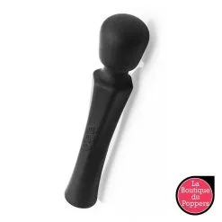 LBP - LRP Associes Wand Rocky Thunder 21cm - Tête 43mm -Poppers Soldes 2023 wand rocky thunder 21cm tete 43mm 2