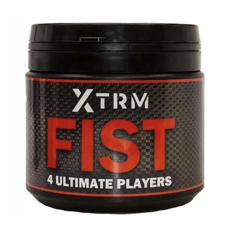 LBP - LRP Associes Xtrm Fist Lube 500ml 4 LBP - LRP Associes Xtrm Fist Lube 500ml – Image 2