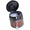 LBP - LRP Associes Xtrm Fist Lube 500ml -Poppers Soldes 2023 xtrm fist lube 500ml