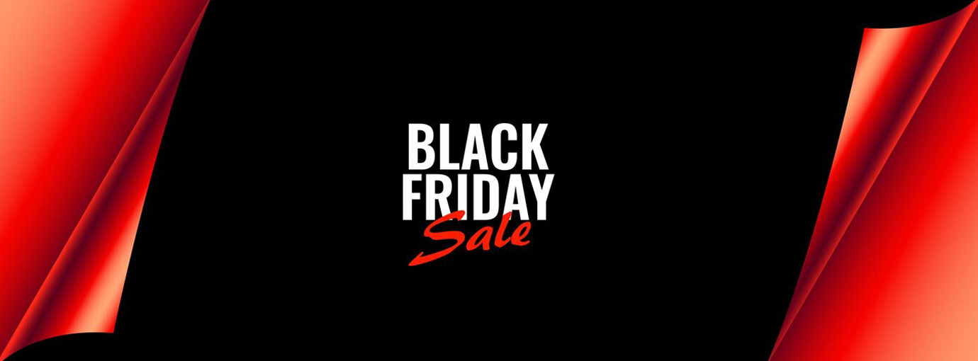 Poppers Soldes 2023 -Poppers Soldes 2023 25